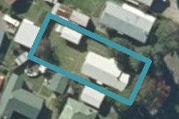 12 Rangipoia Place, Turangi