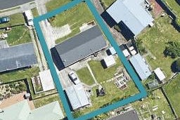 16 Collie Drive, Pukehangi, Rotorua