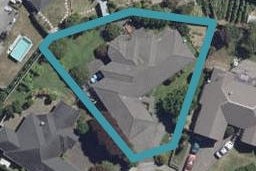 24 Drumfearn Place, Rototuna, Hamilton