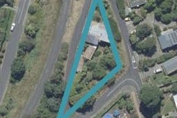 11 Stephenson Street, Warrington, Waikouaiti