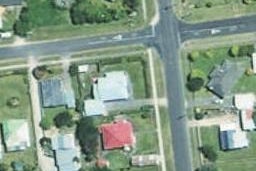 29 Gloag Street, Waverley, Waverley