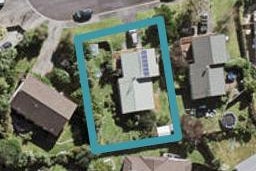 26 Jumento Place, Unsworth Heights, Auckland
