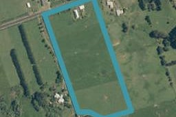 275 Irwin Road, Kingseat, Pukekohe