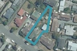 40 Green Street, Tahunanui, Nelson