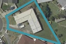 23 Browning Place, Roslyn, Palmerston North