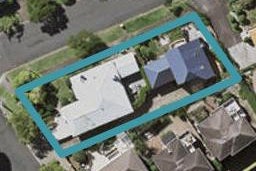 15A Waiatarua Road, Remuera, Auckland