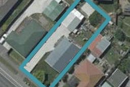 415 Linwood Avenue, Bromley, Christchurch