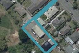 9 Colac Street, Avondale, Christchurch