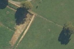 37 O'Sullivan Drive, Matamata, Matamata