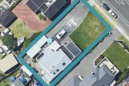 28 Marine Parade, Mount Maunganui, Mount Maunganui