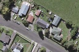 55 Konini Street, Inglewood, Inglewood