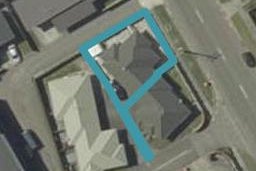 91 Roberts Line, Kelvin Grove, Palmerston North