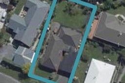 5 Kiln Place, Kaiapoi, Kaiapoi