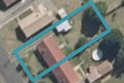 50 Taumaihi Street, Bulls