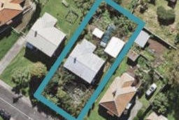 19 Glenarm Avenue, Wesley, Auckland