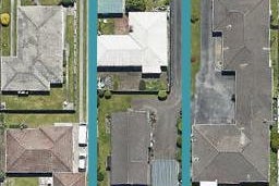 16A Holland Street, Glenholme, Rotorua