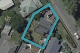6 Sloan Terrace, Cashmere, Christchurch