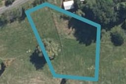 0 Dixon Way, Taihape, Taihape