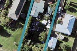 12 Karaka Road, Beachlands, Auckland