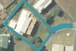 115 Bambury Place, Onemana, Whangamatā