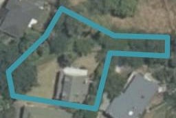 253A Nile Street East, Maitai, Nelson