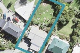 425 Mahurangi East Road, Snells Beach, Snells Beach