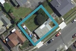 3 Washbourn Drive, Richmond