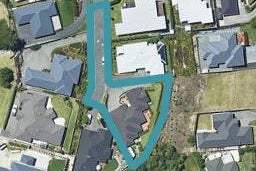 19 VALLEY VIEW, Bethlehem, Tauranga