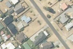 205 Leander Road, Whangamata, Whangamatā