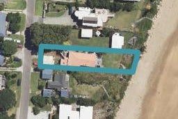 14 Pare Street, Wainui, Gisborne