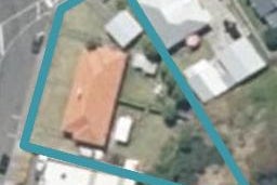 46 Corunna Bay, Hospital Hill, Napier