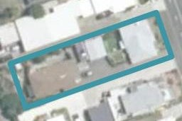2/67 The Esplanade, WESTSHORE, NAPIER