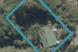 4 Albert Road, Osborne, Port Chalmers