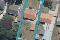 16 Slim Street, Bader, Hamilton
