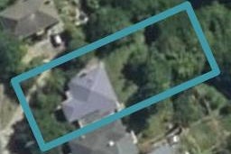 164 Miromiro Road, Normandale, Lower Hutt