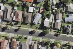 7A Waimai Avenue, Weymouth, Auckland