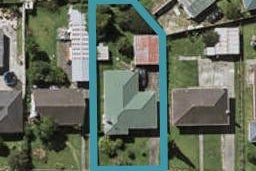 29 Tyrone Street, Otara, Auckland