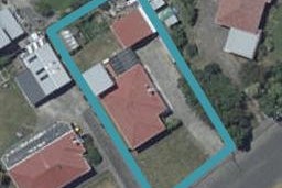 62 Grey Street, Feilding, Feilding