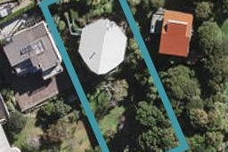 11 Makora Avenue, Oneroa, Waiheke Island