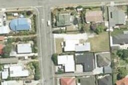 13 Elzy Street, Blenheim, Blenheim
