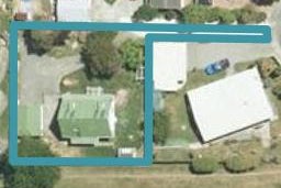 6A Marshall Place, Islington, Blenheim