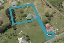 0 Mangapai Road, Mangapai, Whangarei