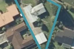 1 Zeehan Place, Tokoroa, Tokoroa