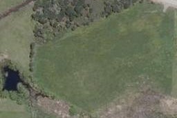 0 Black Swamp Road, Mangawhai, Mangawhai