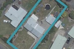 53 Hedges Street, Sanson, Sanson