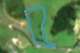 0 Wiroa Road, Okaihau