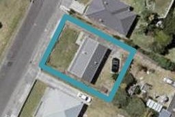 36 Marine Parade, Otaki Beach, Otaki