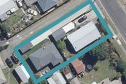 1A Spenser Road, Enderley, Hamilton