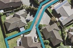 17 Denim Place, Albany, Auckland