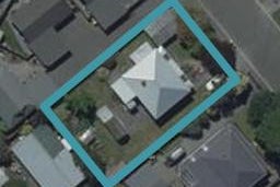 78 Spencer Street, Addington, Christchurch